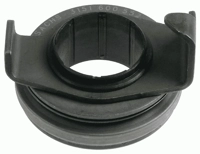 SACHS Clutch Release Bearing - 3151 600 552